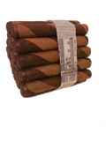 Miami Barber Pole Small Batch Top Rated 2014