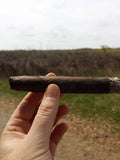 Miami Maduro Full Body Hand Rolled Cigars