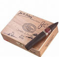 Padron 1964 # 44 Single Cigar