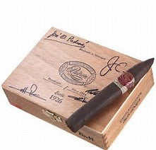 Padron 1964 # 44 Single Cigar