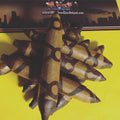 Pandemic 19 by Cigar Bundles of Miami