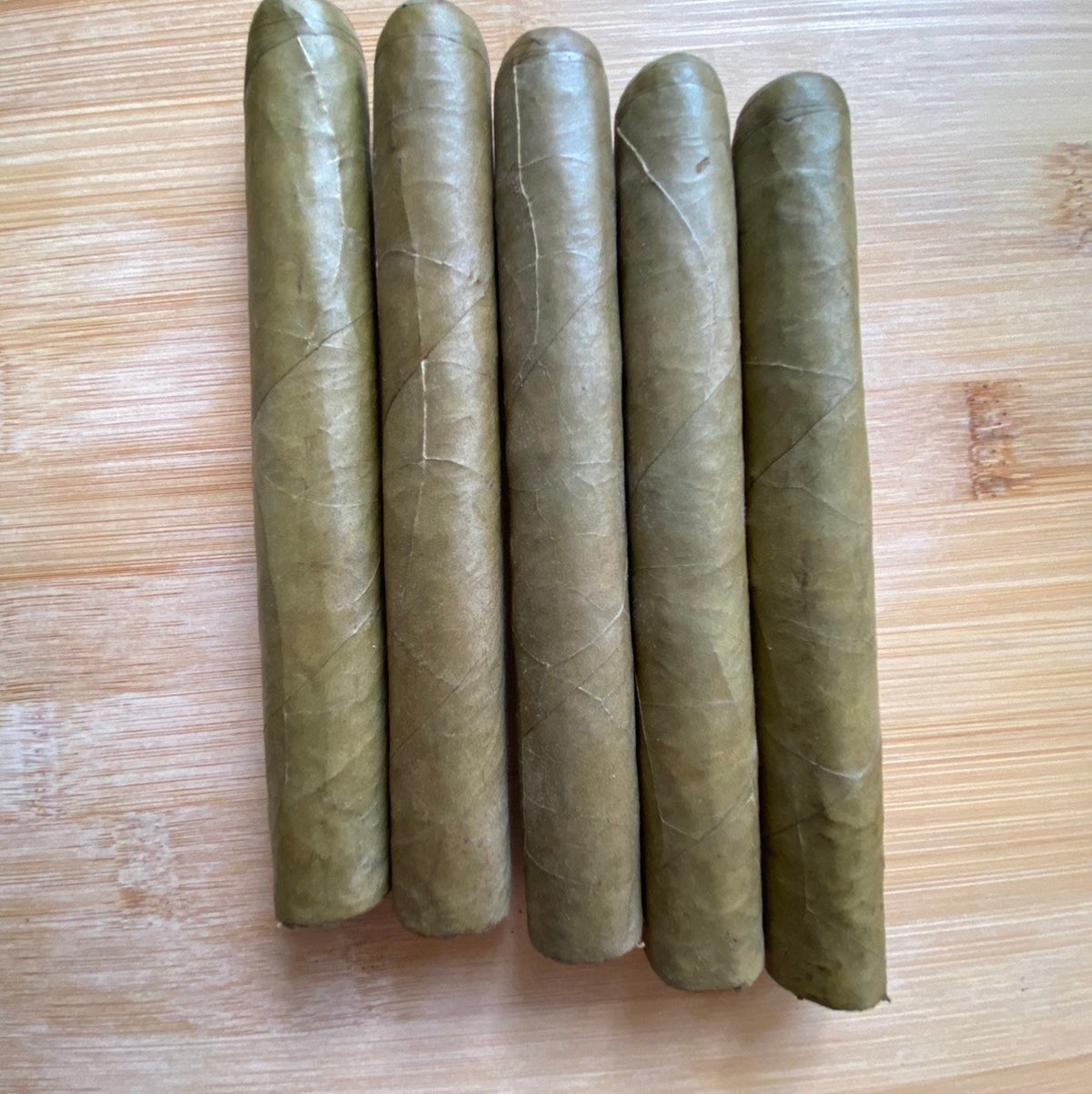 Tampa Candela