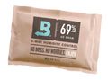 Boveda 60 Gram 2 way Humidification single pack/box of 12 or bulk pack of 20 bags