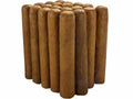 Under Cover Farm Big Boy 6x64 packed 25