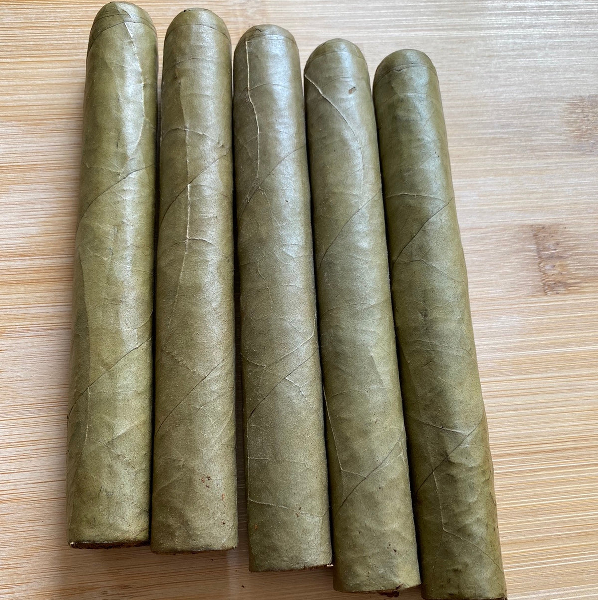 Tampa Candela