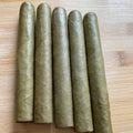 Tampa Candela