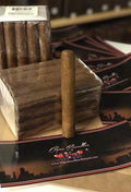 Tampa Flavor Single Stick