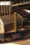 Premium Cameroon Bundle