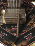 Premium  Maduro Bundle