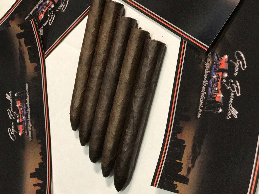 Maduro