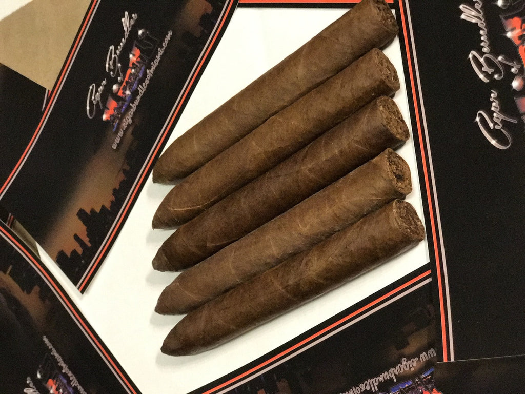 Habano