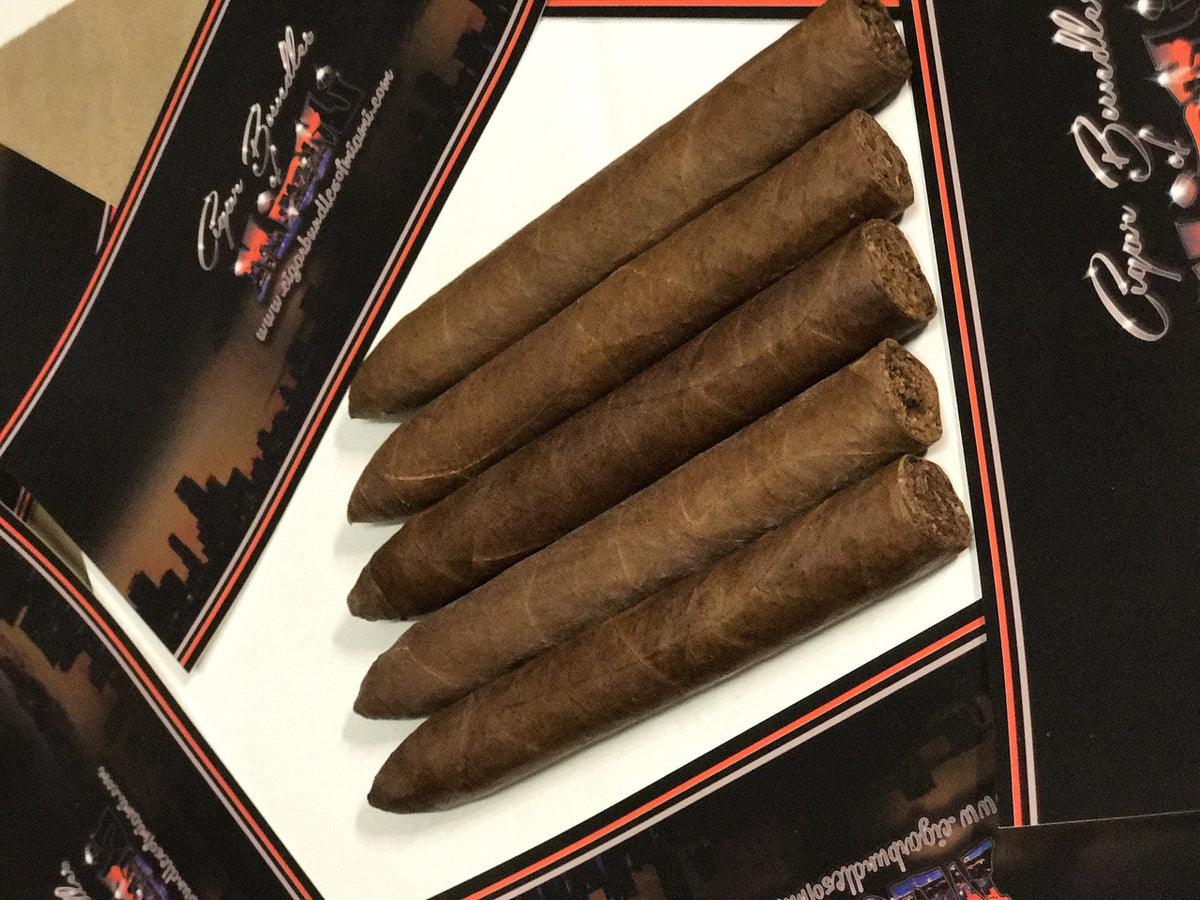 Habano