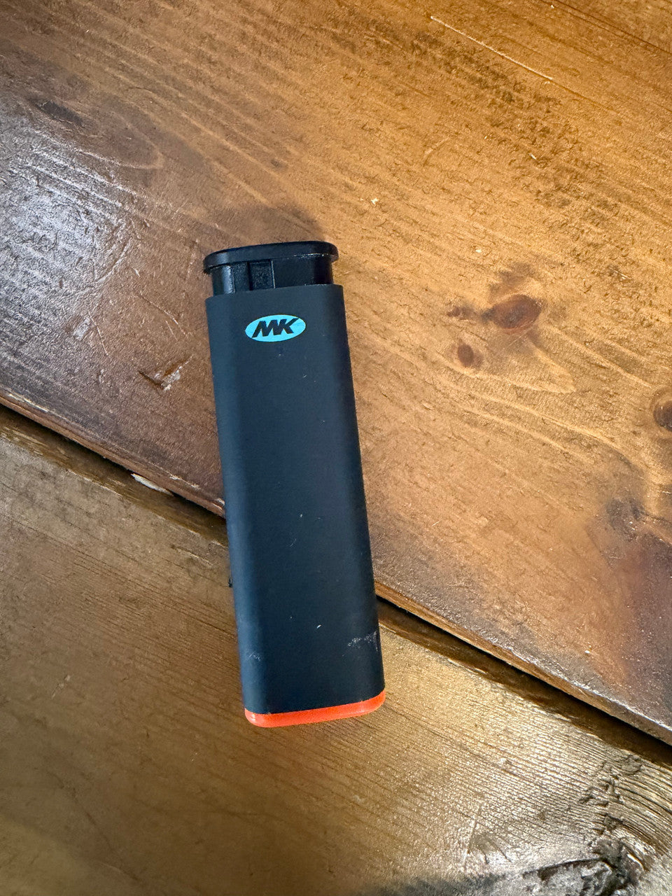 single torch refillable lighter