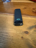single torch refillable lighter