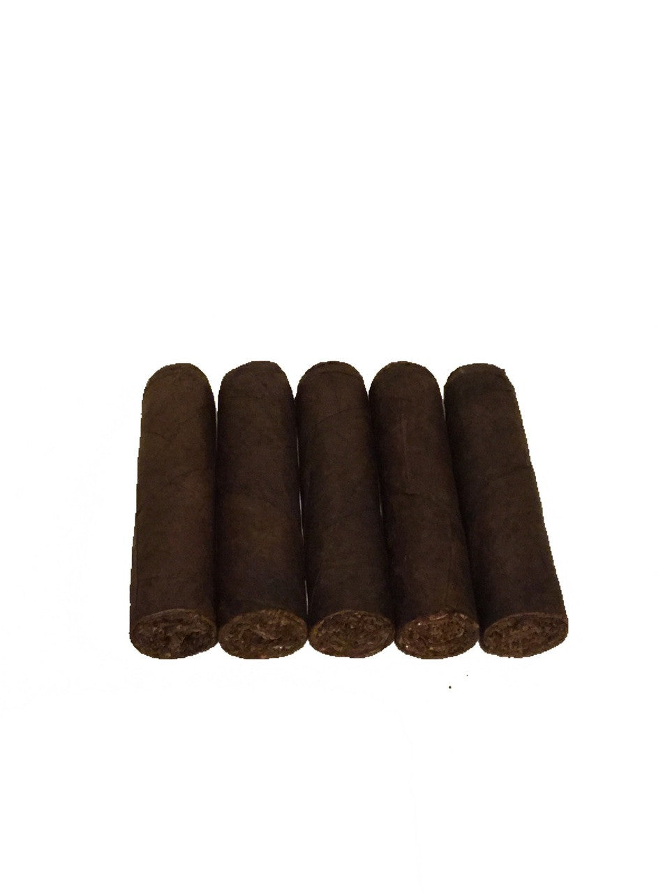 Made in Miami 4x64 Made in Miami Maduro 5 pack