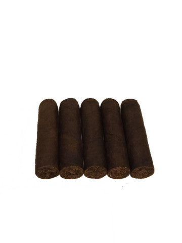 Made in Miami 4x64 Made in Miami Maduro 5 pack