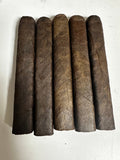 6x60 Boxpress Maduro