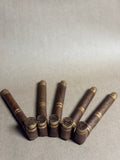 Pipe Cigar 5 Pack