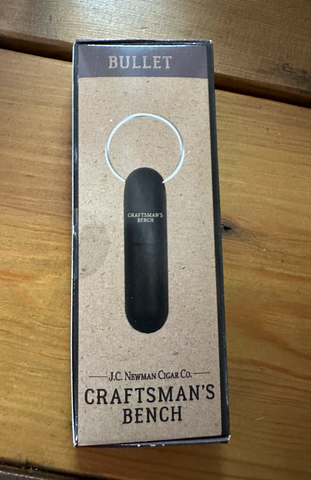 Craftsmans bench Bullet Punch