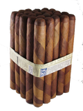 93 Rated Premium Nicaraguan Barber Pole Medium/Full Blend