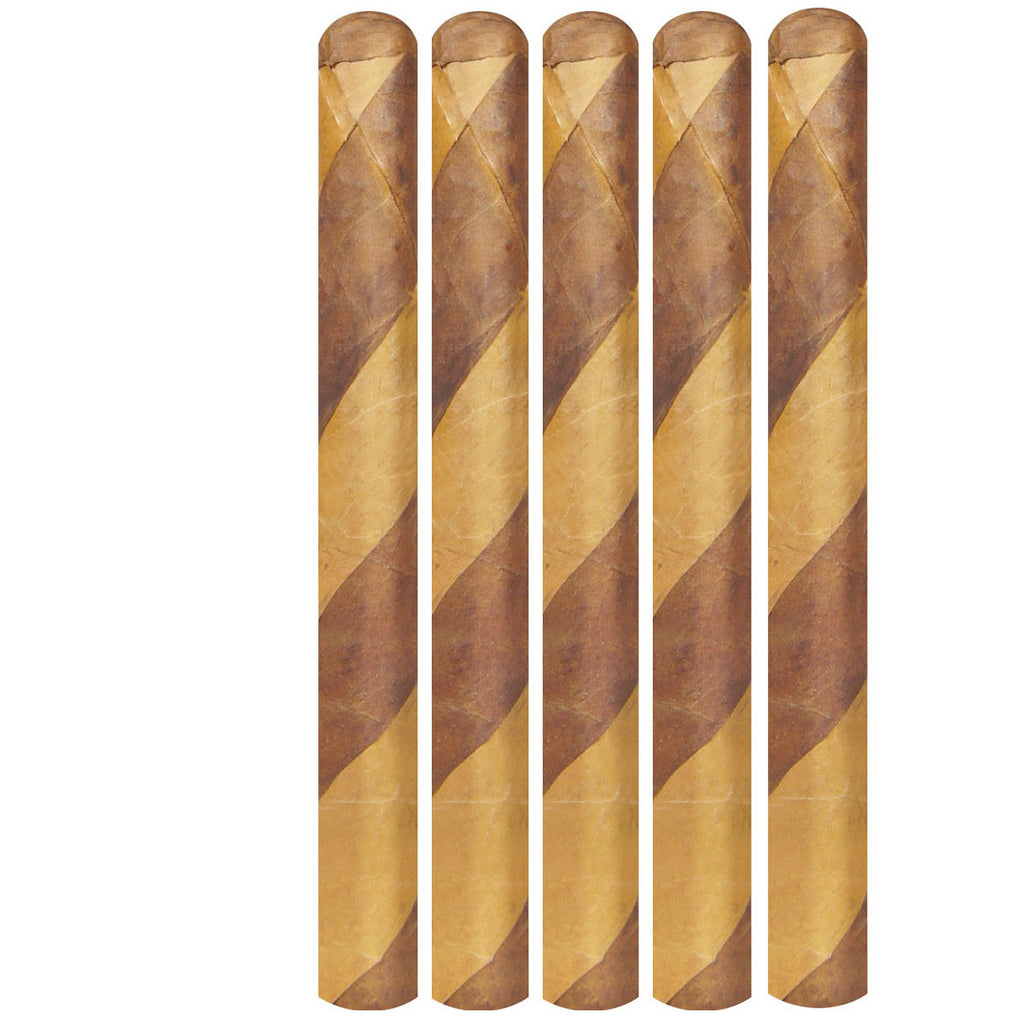 Miami Barberpole