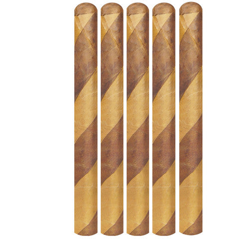 Miami Barberpole