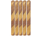 Miami Barberpole