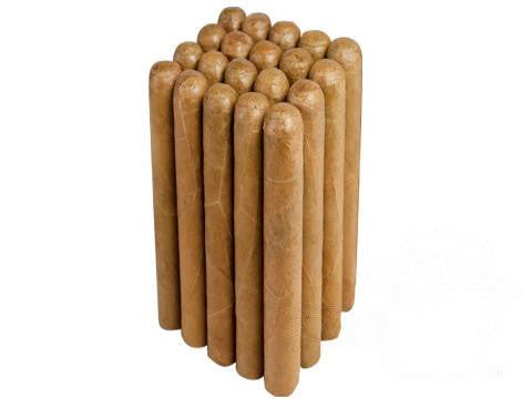 Undercover Farm Double Corona 7x50