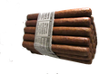 Miami Medium Blend Hand Rolled Cigars