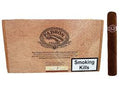 Padron 2000 Series