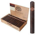 Padron 3000 Maduro Full Box of 26