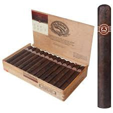 Padron 3000 Maduro Full Box of 26