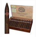 Padron 6000