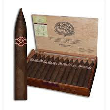 Padron 6000