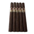 Padron 1964 Pyramide Single Cigar