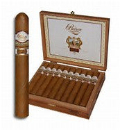 Padron Damaso no 15 Cigar