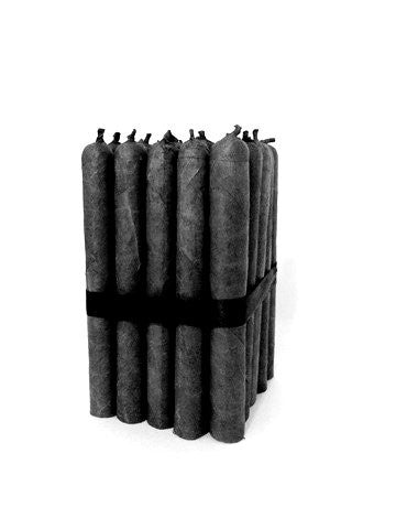 Under Cover Farm Pigtail San Andres Maduro (20)