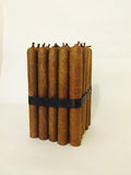 Under Cover Farm Pigtail Ecuadorian Medium (20)
