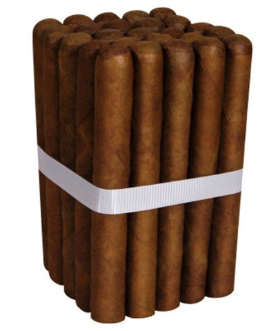 Mystery Bundle Long Filler Robusto