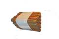 Miami Blend Mild Conneticut Hand Rolled Cigars