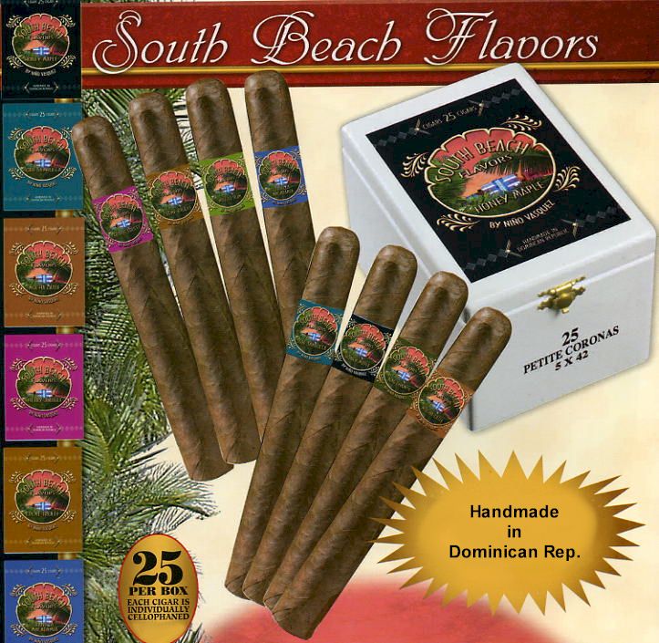 southbeachcigars.jpg